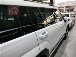 هیوندای سەنتافی